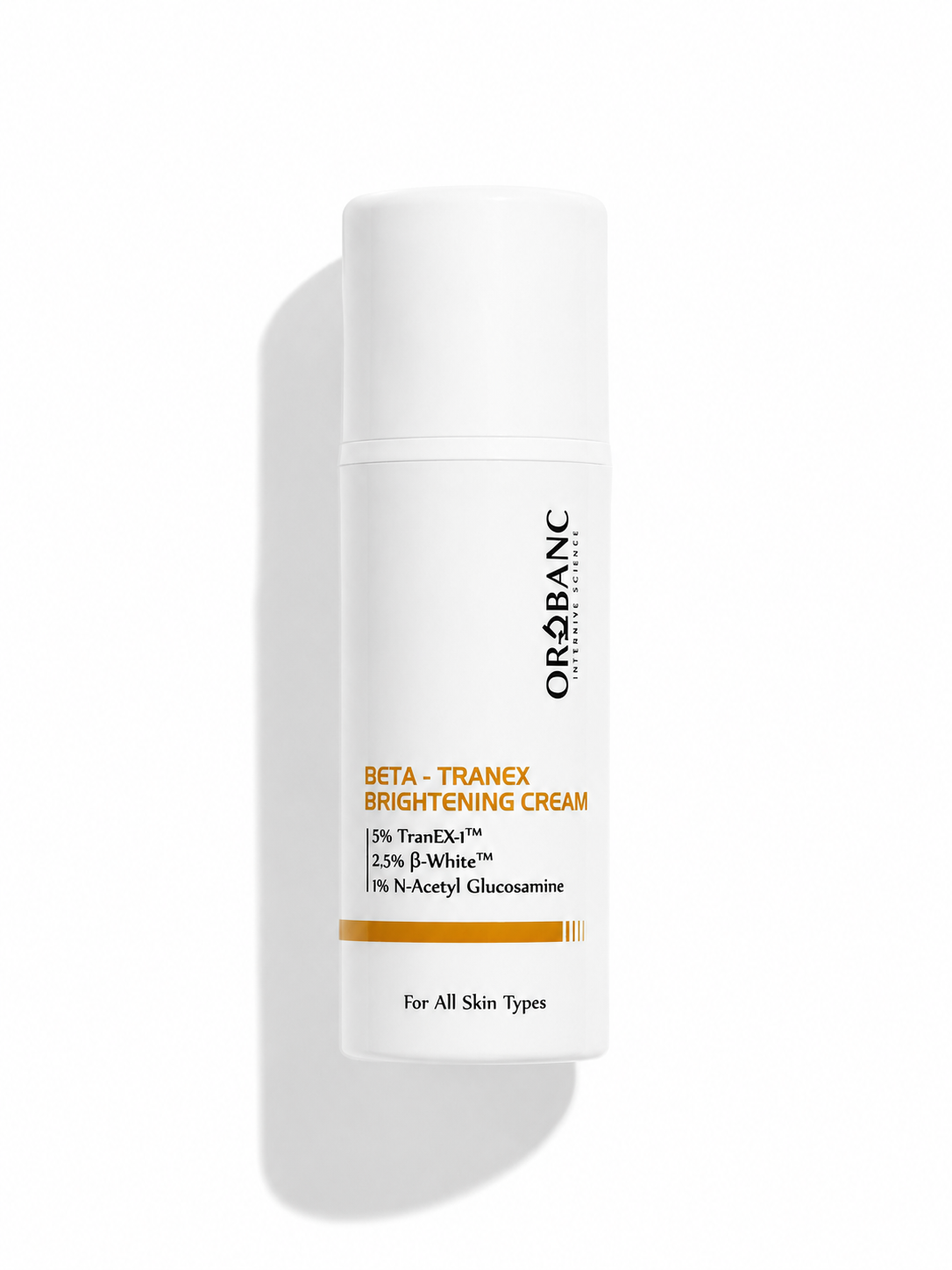 web_TotalStrengthSerum_10ml_1200x1200
